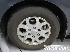 Hyundai Starex, 2015 — миниатюра 5