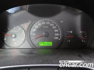 Hyundai Starex, 2015 — миниатюра 8