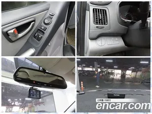 Hyundai Starex, 2015 — миниатюра 17