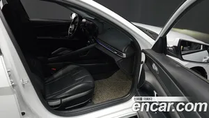 Hyundai Avante, 2021 — миниатюра 10