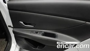 Hyundai Avante, 2021 — миниатюра 19