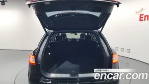 Lincoln MKX, 2017 — миниатюра 20
