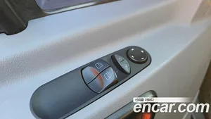 Mercedes-Benz Sprinter, 2017 — миниатюра 12