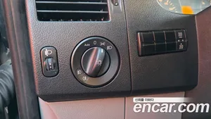 Mercedes-Benz Sprinter, 2017 — миниатюра 13