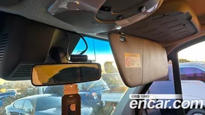 Mercedes-Benz Sprinter, 2017 — миниатюра 15