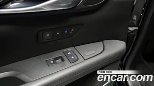 Cadillac CT6, 2018 — миниатюра 17