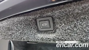 Cadillac CT6, 2018 — миниатюра 20