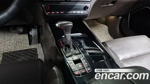 Kia K7, 2017 — миниатюра 9
