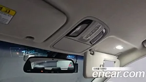 Kia K7, 2017 — миниатюра 18