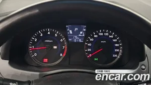 Hyundai Accent, 2014 — миниатюра 11