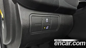 Hyundai Accent, 2014 — миниатюра 13