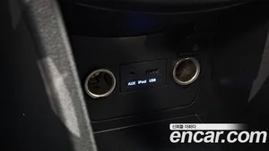 Hyundai Accent, 2014 — миниатюра 17