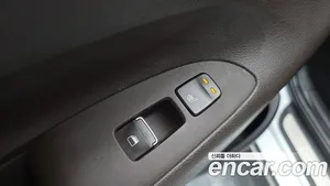 Hyundai Grandeur, 2017 — миниатюра 18