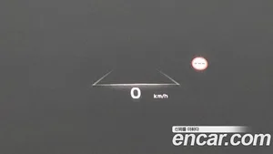 Kia Niro, 2022 — миниатюра 13