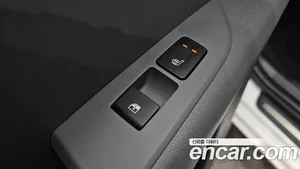 Kia Niro, 2022 — миниатюра 19