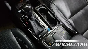 Kia K7, 2013 — миниатюра 9