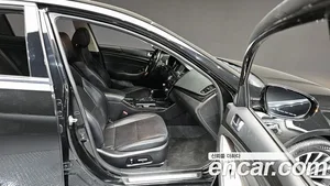 Kia K7, 2013 — миниатюра 12