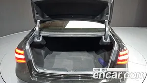 Kia K7, 2013 — миниатюра 20