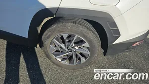 Hyundai Tucson, 2023 — миниатюра 6