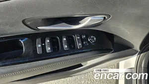 Hyundai Tucson, 2023 — миниатюра 9