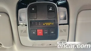 Hyundai Tucson, 2023 — миниатюра 16