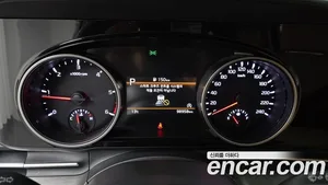 Kia Carnival, 2022 — миниатюра 8