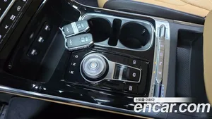 Kia Carnival, 2022 — миниатюра 9