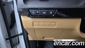 Kia Carnival, 2022 — миниатюра 17