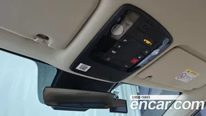 Kia Carnival, 2022 — миниатюра 18