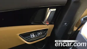Kia Carnival, 2022 — миниатюра 19