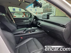 Genesis GV70, 2021 — миниатюра 13
