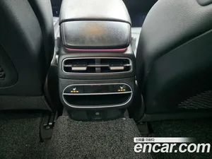 Genesis GV70, 2021 — миниатюра 16