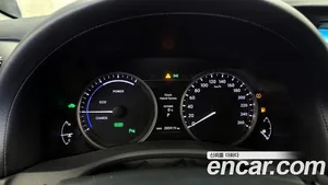 Lexus GS, 2013 — миниатюра 8