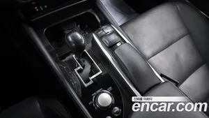 Lexus GS, 2013 — миниатюра 9
