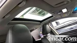 Lexus GS, 2013 — миниатюра 17