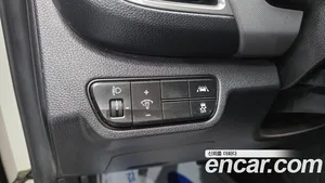 Kia Seltos, 2021 — миниатюра 17
