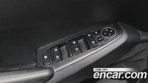 Kia Seltos, 2021 — миниатюра 19