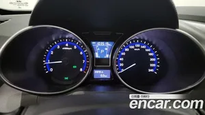 Hyundai Veloster, 2014 — миниатюра 8