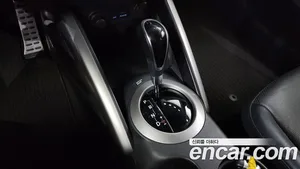 Hyundai Veloster, 2014 — миниатюра 9