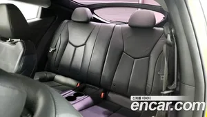 Hyundai Veloster, 2014 — миниатюра 11