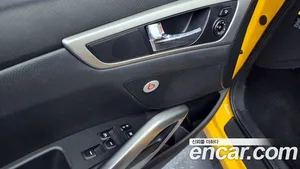 Hyundai Veloster, 2014 — миниатюра 12