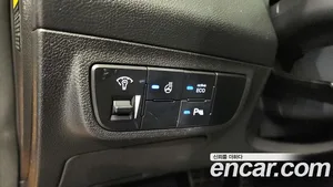 Hyundai Veloster, 2014 — миниатюра 13