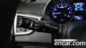 Hyundai Veloster, 2014 — миниатюра 15