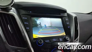 Hyundai Veloster, 2014 — миниатюра 17
