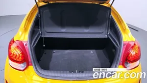 Hyundai Veloster, 2014 — миниатюра 20