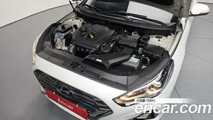 Hyundai Sonata, 2019 — миниатюра 6