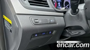 Hyundai Sonata, 2019 — миниатюра 17