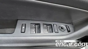 Hyundai Sonata, 2019 — миниатюра 18