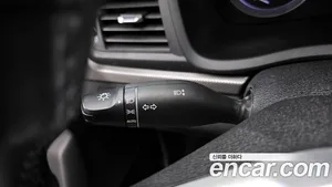 Hyundai Sonata, 2019 — миниатюра 19