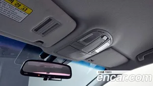 Hyundai Sonata, 2019 — миниатюра 20